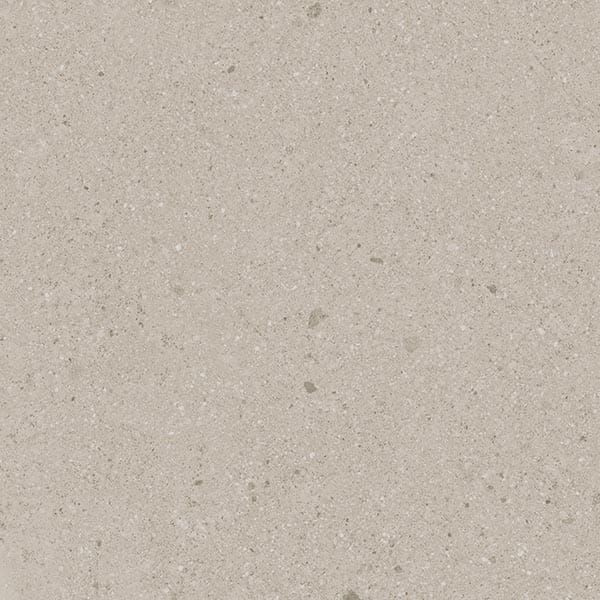 Vives Gea-R AB|C Crema 80x80 płytki gresowe lastryko 153188