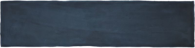 Cifre Colonial Marine Brillo 7,5x30 płytka ścienna 121081