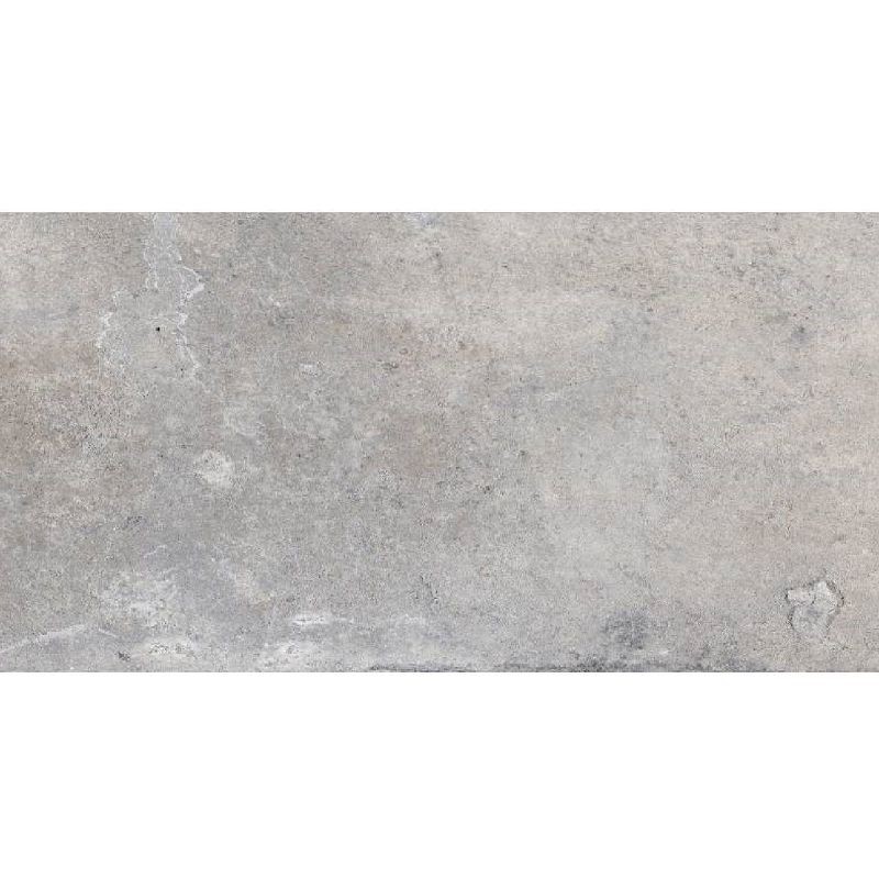 Colorker Universe Grey 59,5x119,2 płytka gresowa 124906