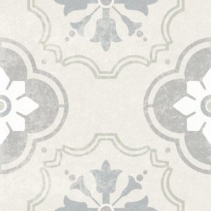 Estudio Decor Bridgeham 15x15 płytka patchworkowa