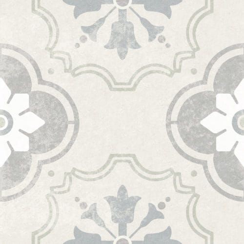 Estudio Decor Bridgeham 15x15 płytka patchworkowa 164831