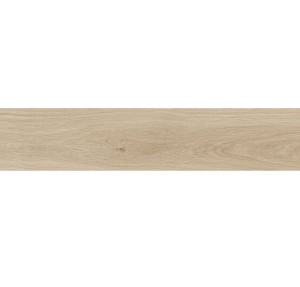 APE Havana Almond 22,5x90 płytki drewnopodobne gresowe