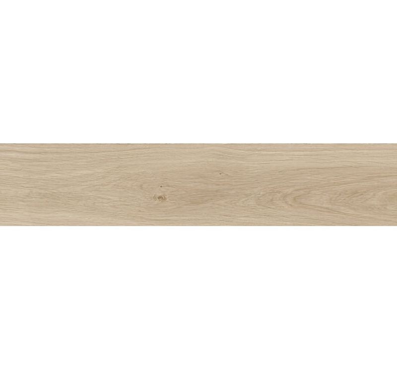 APE Havana Almond 22,5x90 płytki drewnopodobne gresowe 111795