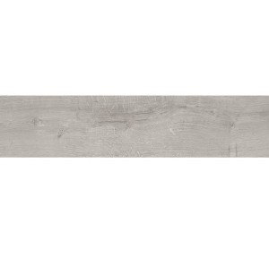 Ceramiche Piemme Cottage Larice Nat 15x90 płytki gresowe imitujące drewno