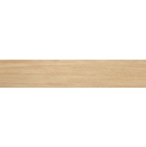 Prissmacer Alessandria Arce 20x120 płytki drewnopodobne