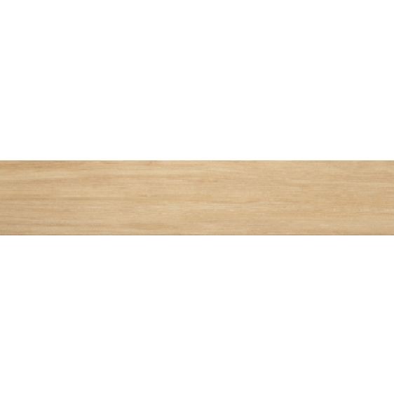 Prissmacer Alessandria Arce 20x120 płytki drewnopodobne 160338