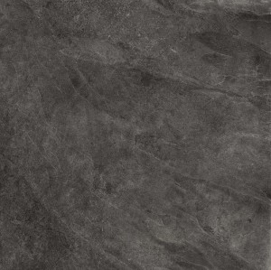 Ariana Mineral Graphite Naturale 120x120 płytki gresowe imitujące kamień