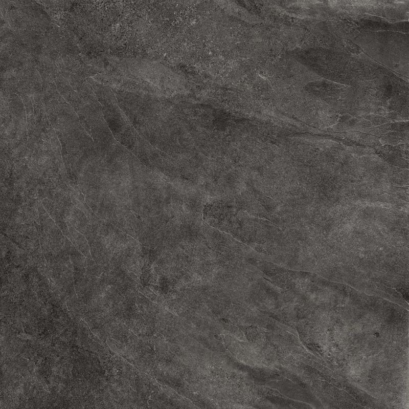 Ariana Mineral Graphite Naturale 120x120 płytki gresowe imitujące kamień 104980