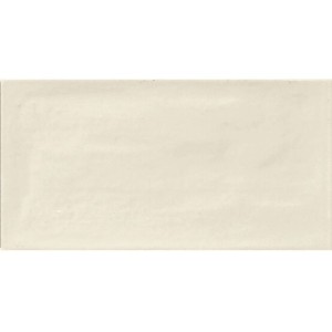 APE Piemonte Cream 7,5x15 płytki ścienne
