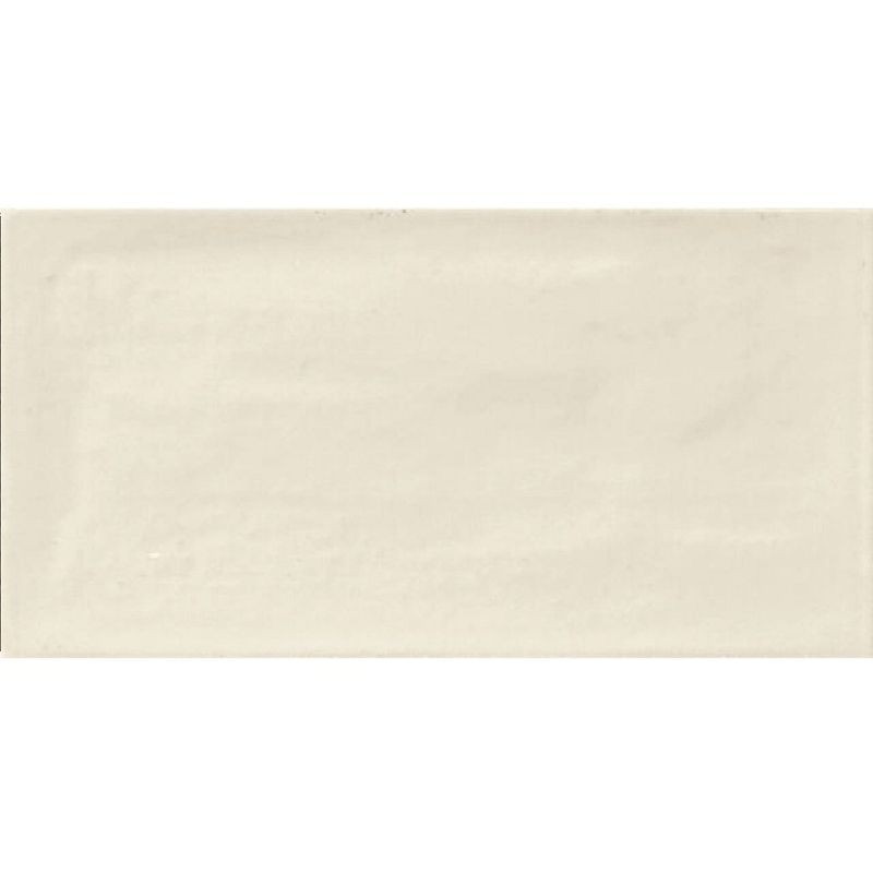 APE Piemonte Cream 7,5x15 płytki ścienne 112204
