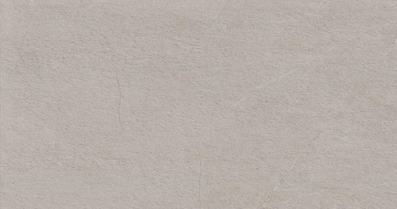 Marca Corona Arkistone Light Strutturato 60x120 F126 płytki gresowe tarasowe 20 mm 106875