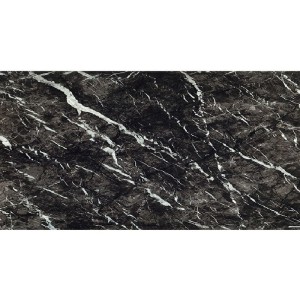 Fioranese Prestige Carnico Effect Polished 74x148 M3710LR płytki gresowe