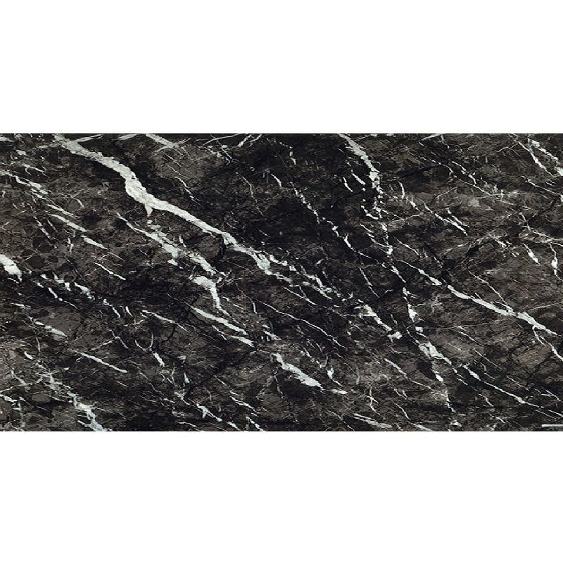 Fioranese Prestige Carnico Effect Polished 74x148 M3710LR płytki gresowe 131187