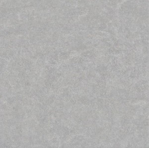 Newker Land Cinder 75x75 płytka podłogowa