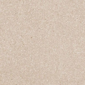 Vives Farnese Crema 30x30 płytki kamienne gresowe