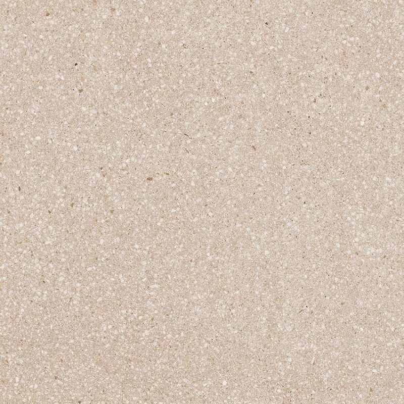 Vives Farnese Crema 30x30 płytki kamienne gresowe 153008