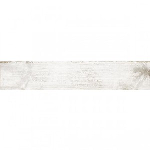 Vives Nivala-R Blanco 19,4x120 płytki drewnopodobne gresowe