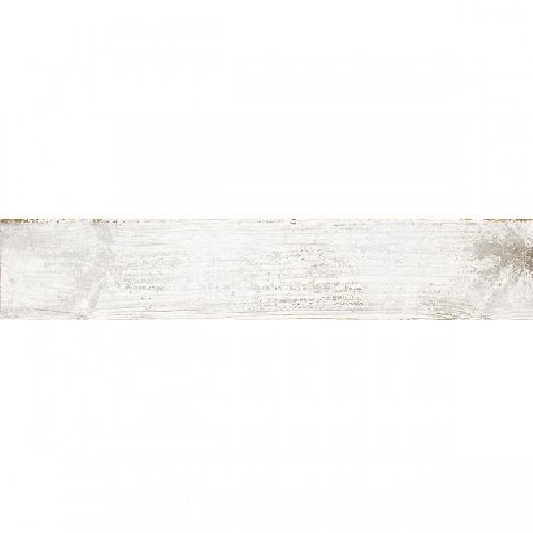 Vives Nivala-R Blanco 19,4x120 płytki drewnopodobne gresowe 154350