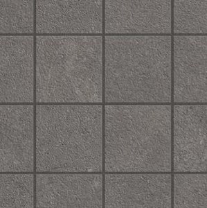 Marca Corona Arkistone Silver Tessere 30x30 E993 mozaiki gresowe kamienne