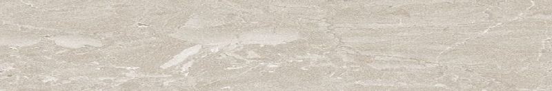 Fioranese Mashup Dolomia Grigio Chiaro 20,13x120,8 DI213R płytki kamienne gresowe 130906