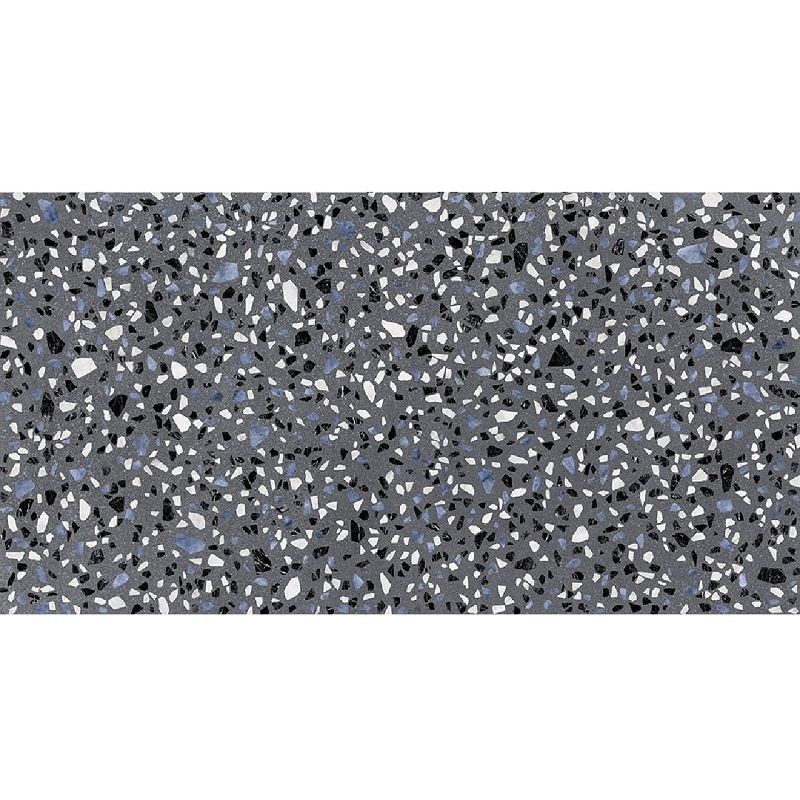 Emil Ceramica Medley Classic Dark Grey 60x120 EH7Q płytka gresowa lastryko 125778