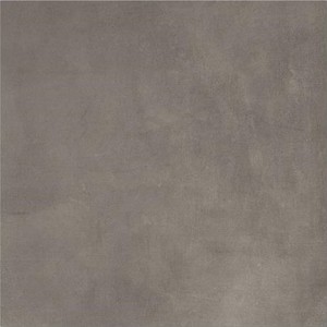Caesar Wide Steel Rett 60x60 płytka gresowa