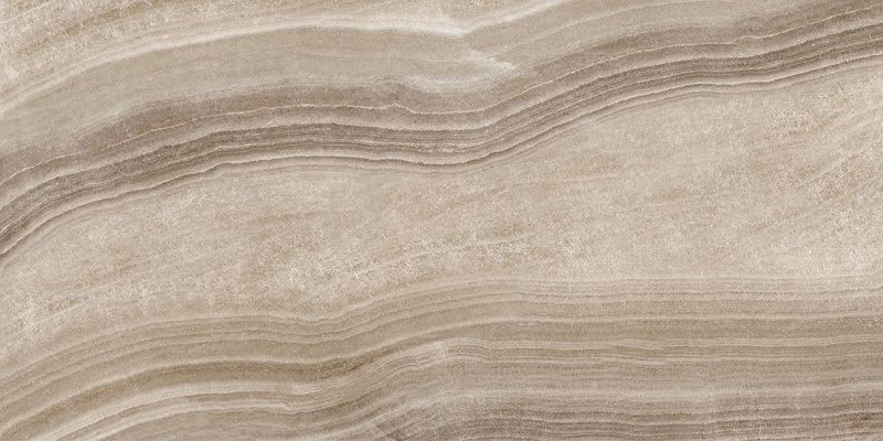 LaFaenza Marmi Mixture 12T 60x120 płytka gresowa 136333