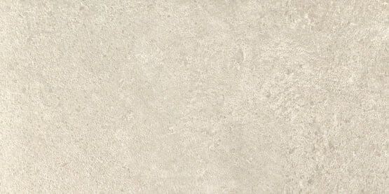 APE Wabi Sabi Wabi Sabbia Lapatto Rect 30x60 płytki betonowe gresowe 112909