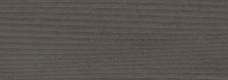 Porcelanosa Samui Verbier Dark 45x120 płytki ścienne 149269