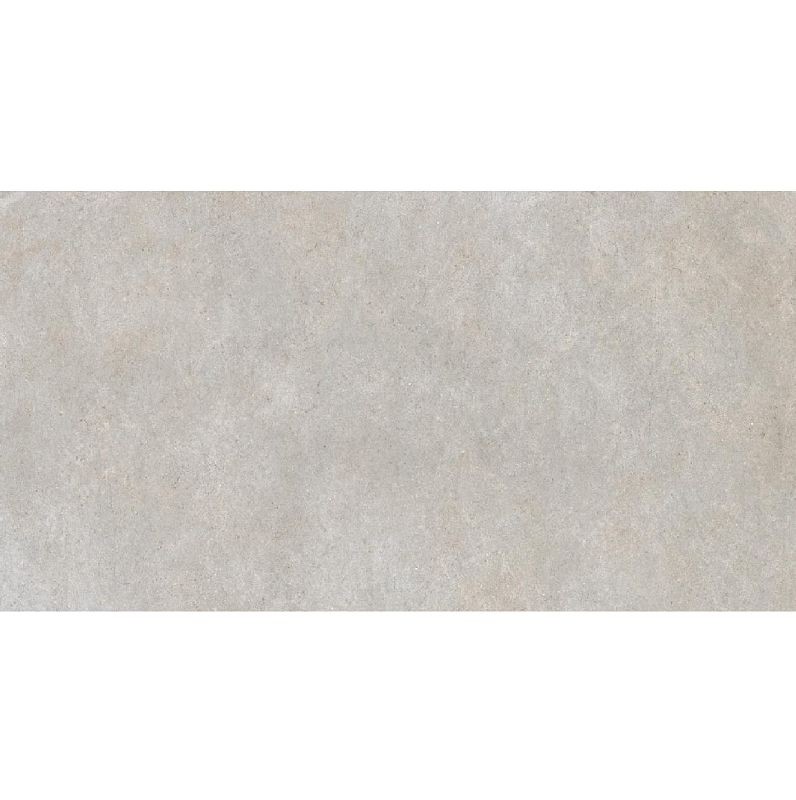 Marazzi Terratech Polvere Strutturato 30x60 M8SU płytka imitująca beton 142170