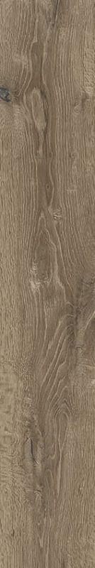 Mariner Tongass Brown 20x120 płytki gresowe drewnopodobne 144813