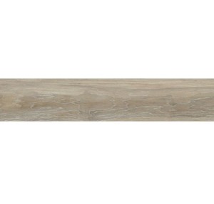 ITT Lakewood Natural Grip Rect. 25x150 płytki drewnopodobne