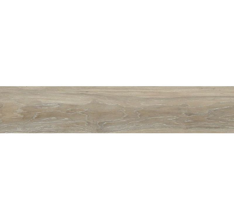 ITT Lakewood Natural Grip Rect. 25x150 płytki drewnopodobne 135119