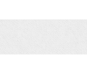 Saloni Candle Hera Blanco 30x90 HYL500 płytki ścienne monokolor