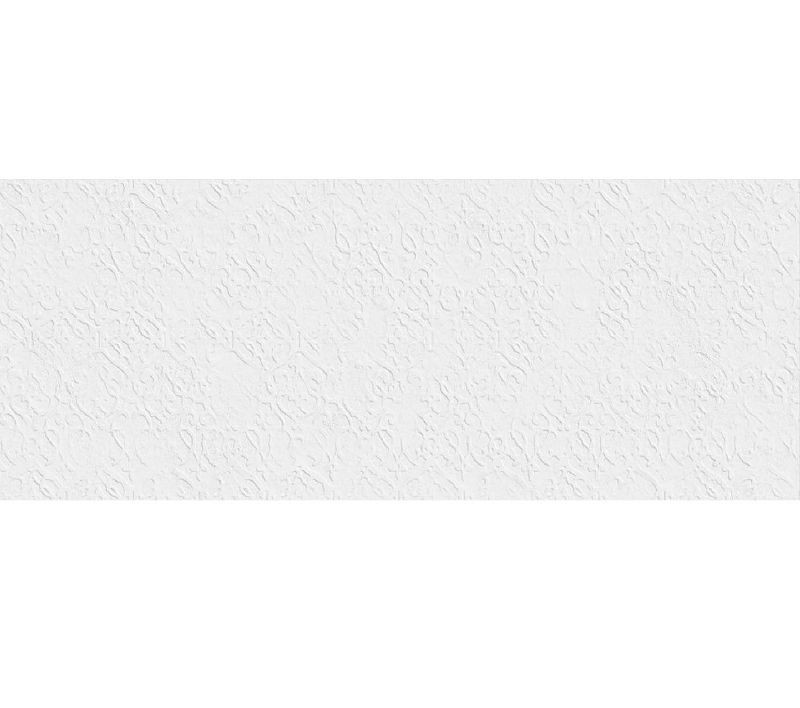 Saloni Candle Hera Blanco 30x90 HYL500 płytki ścienne monokolor 150771