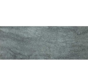 Marazzi Mystone Pietra Italia Grigio Strutturato 40x120 - 20 mm MHE0 płytki tarasowe
