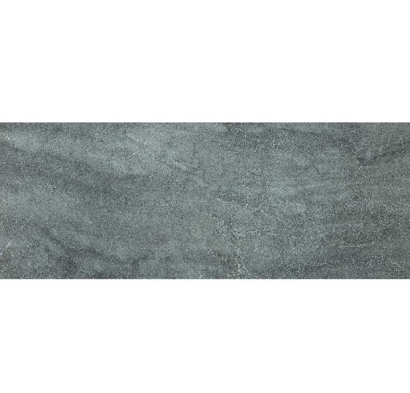 Marazzi Mystone Pietra Italia Grigio Strutturato 40x120 - 20 mm MHE0 płytki tarasowe 106736