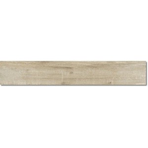 Tuscania North Wind Oak 15x90 płytka gresowa