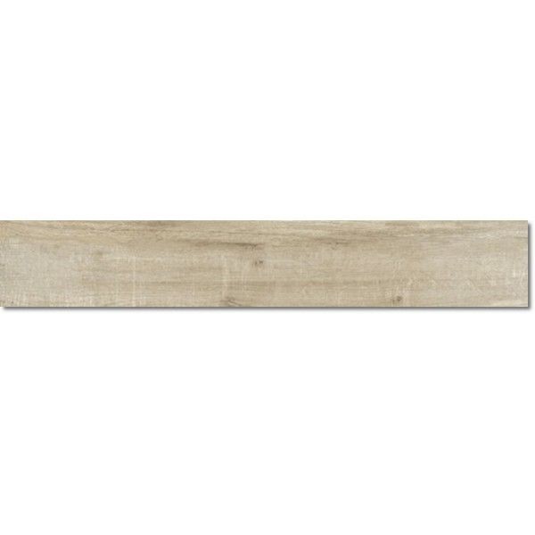 Tuscania North Wind Oak 15x90 płytka gresowa 160471