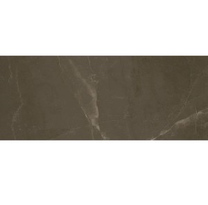 Marazzi Allmarble Pulpis Satin 40x120 M6KS płytka ścienna