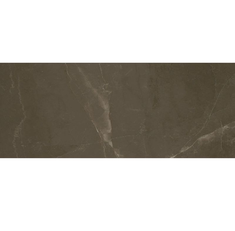 Marazzi Allmarble Pulpis Satin 40x120 M6KS płytka ścienna 137071