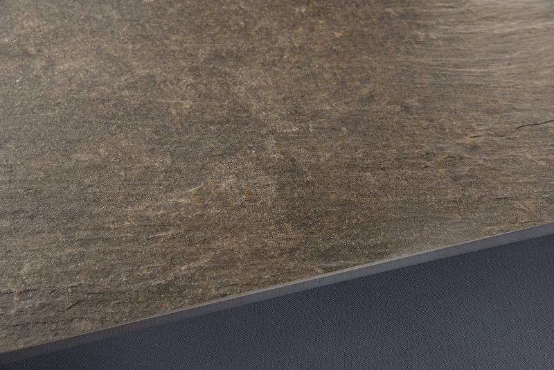Cercom Absolute Stone Ground 60x120 płytki gresowe imitujące kamień 119592