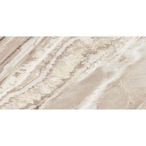 Flaviker Supreme Onyx Prestige Lux 60x120 płytka gresowa 162265