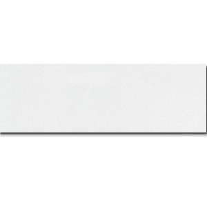 Geotiles Blancos Blanco Mate 30x90 płytka ścienna