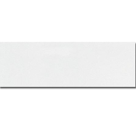 Geotiles Blancos Blanco Mate 30x90 płytka ścienna 131996