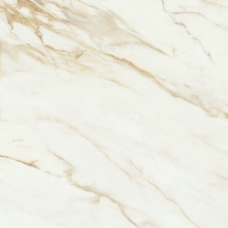 Baldocer Adaggio Gold Pulido 60x60 płytki marmurowe ze złotą żyłą 115141