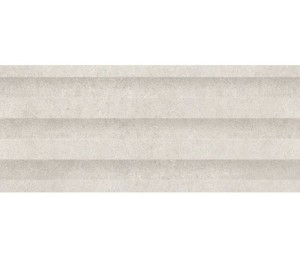 Baldocer Pompeya Ozone Pearl 30x90 płytki ścienne