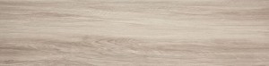 Gres drewno beż Marazzi Treverkchic Noce Tinto MH2Q 30X120 . Akcja!