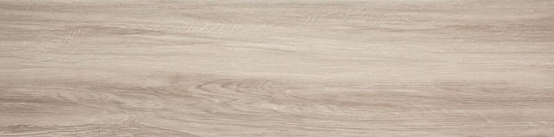 Gres drewno beż Marazzi Treverkchic Noce Tinto MH2Q 30X120 . Akcja! 72112