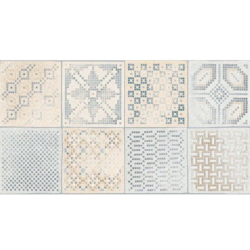 Vives Alpha Kinaros-R 29,3x59,3 płytki kamienne gresowe 152382